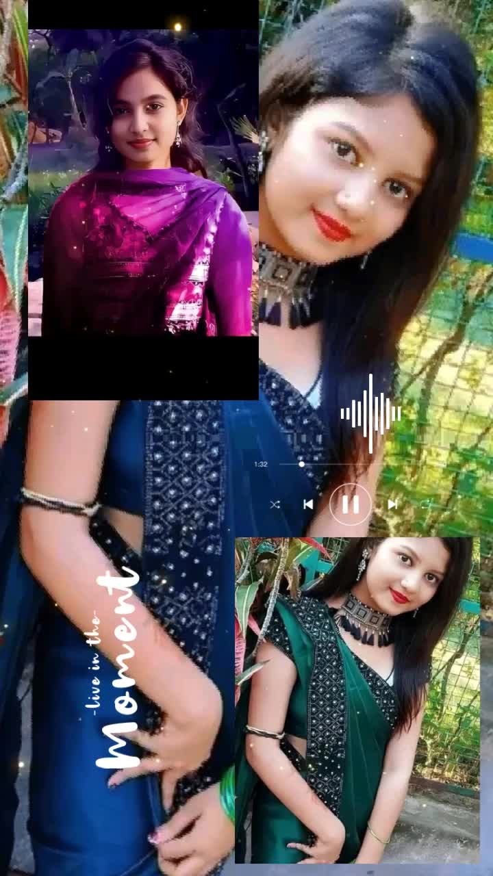 @Rubi Aktar