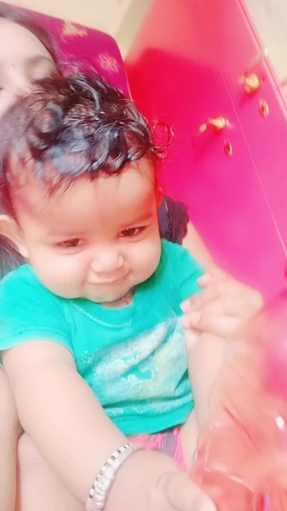 @Jyothi Jo