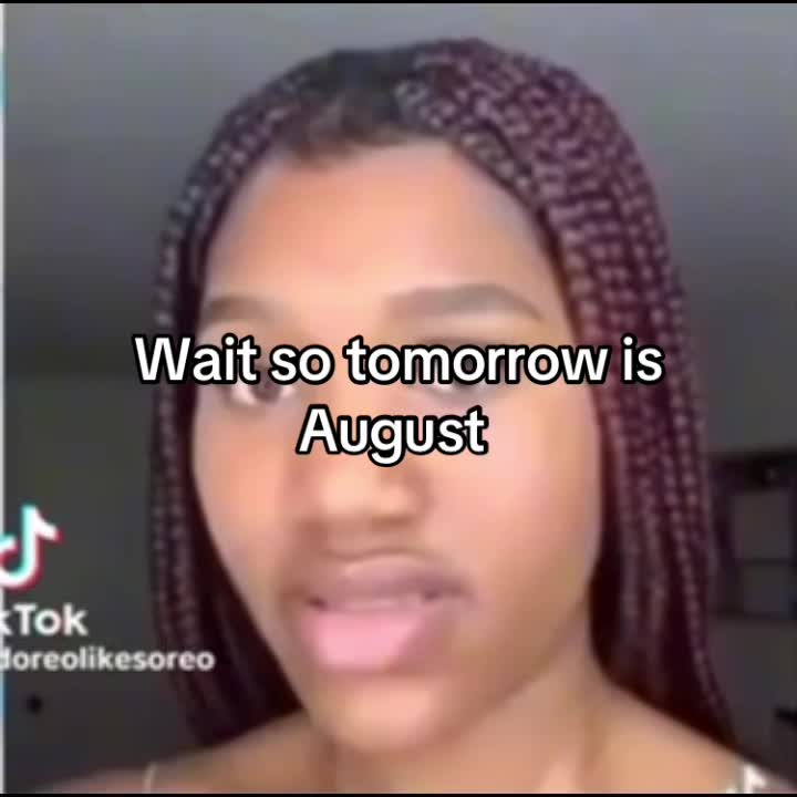 @Hi everybody ;-;