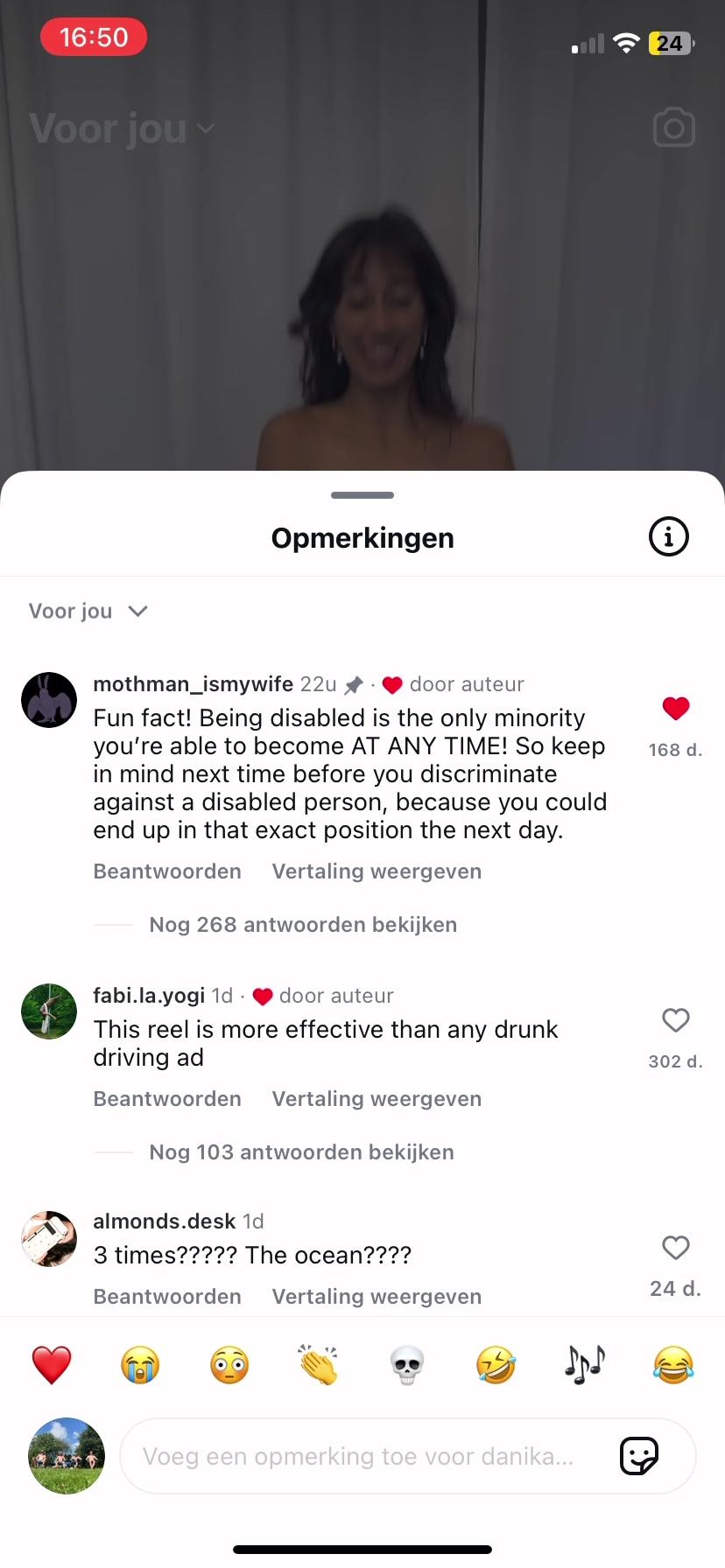 @contentdumpertruck