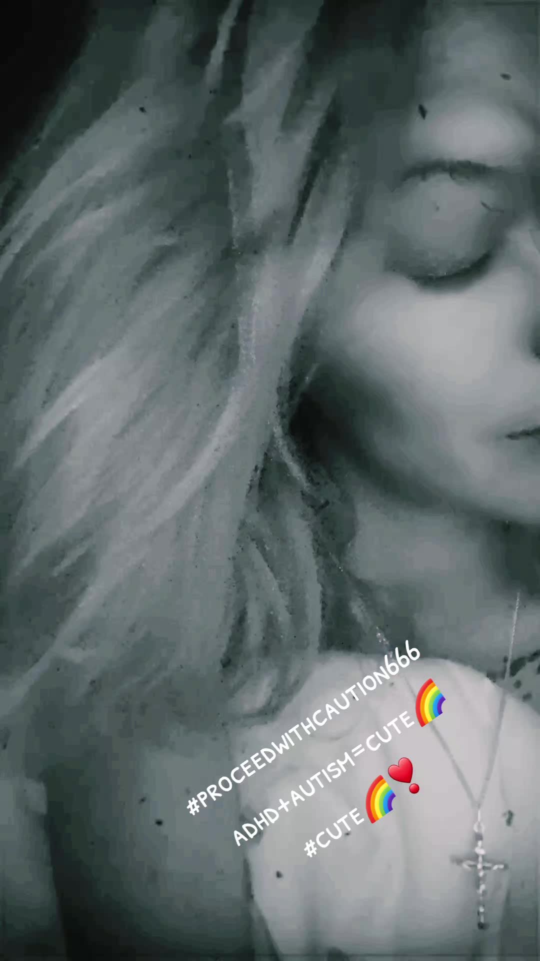 @❣️.whisky91❣️
