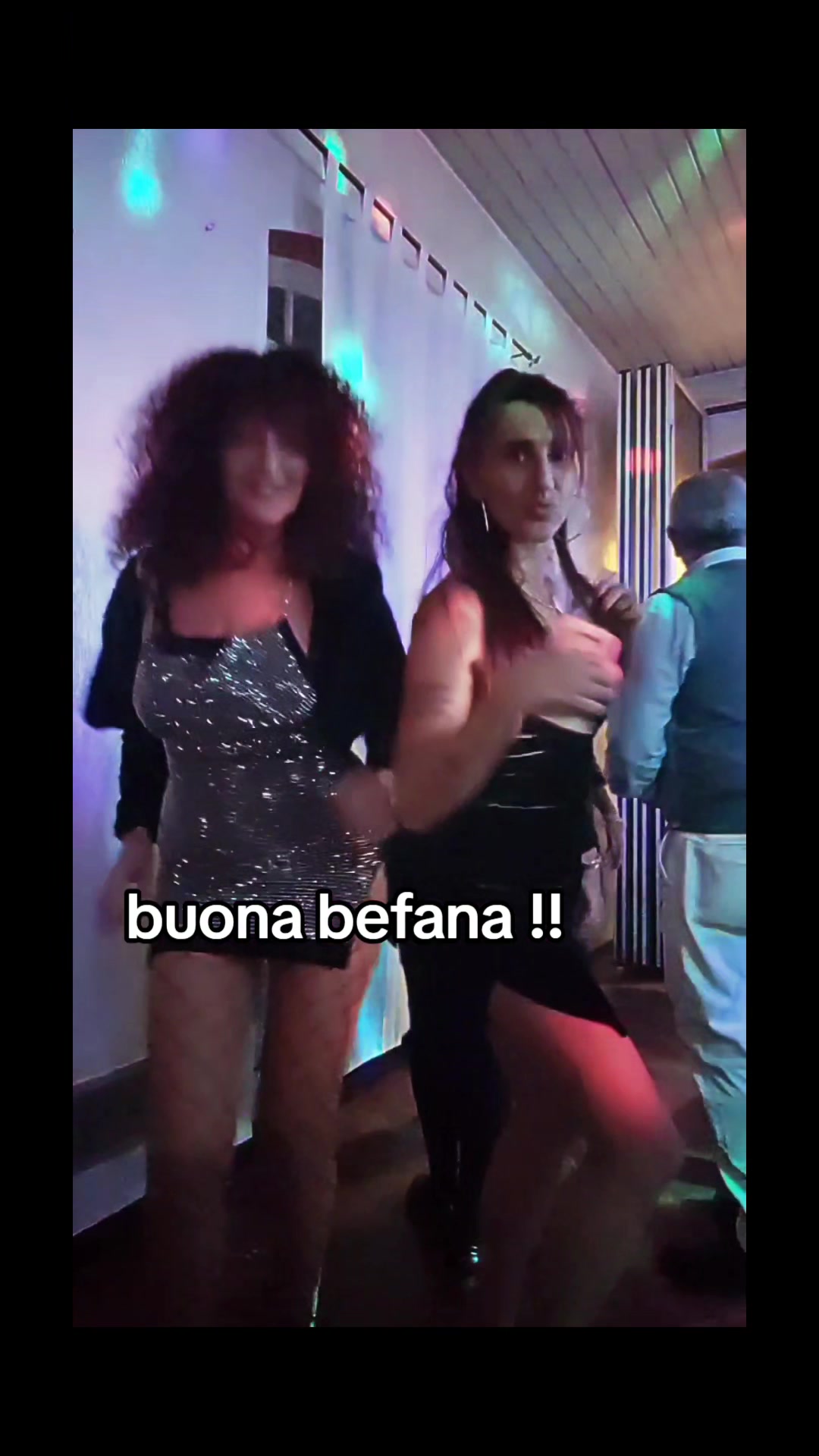 @Talita_ricciola_