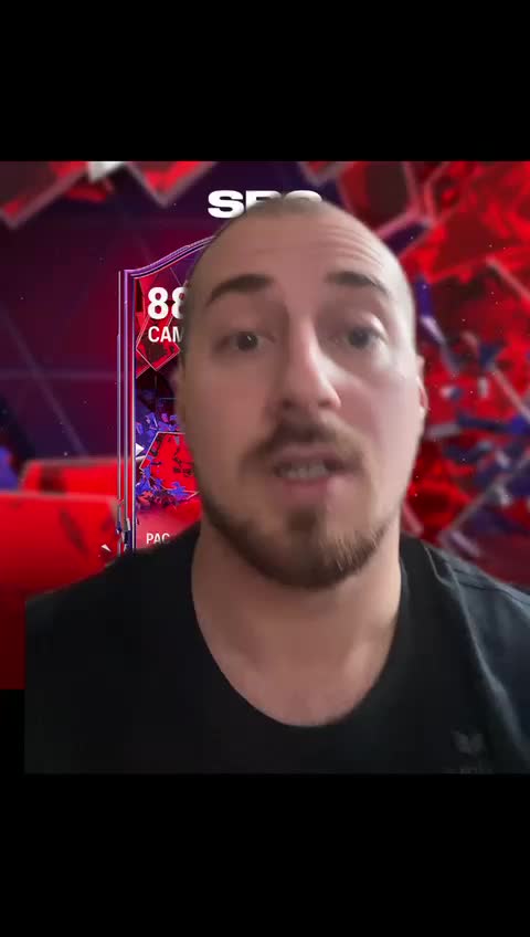 @B360esports