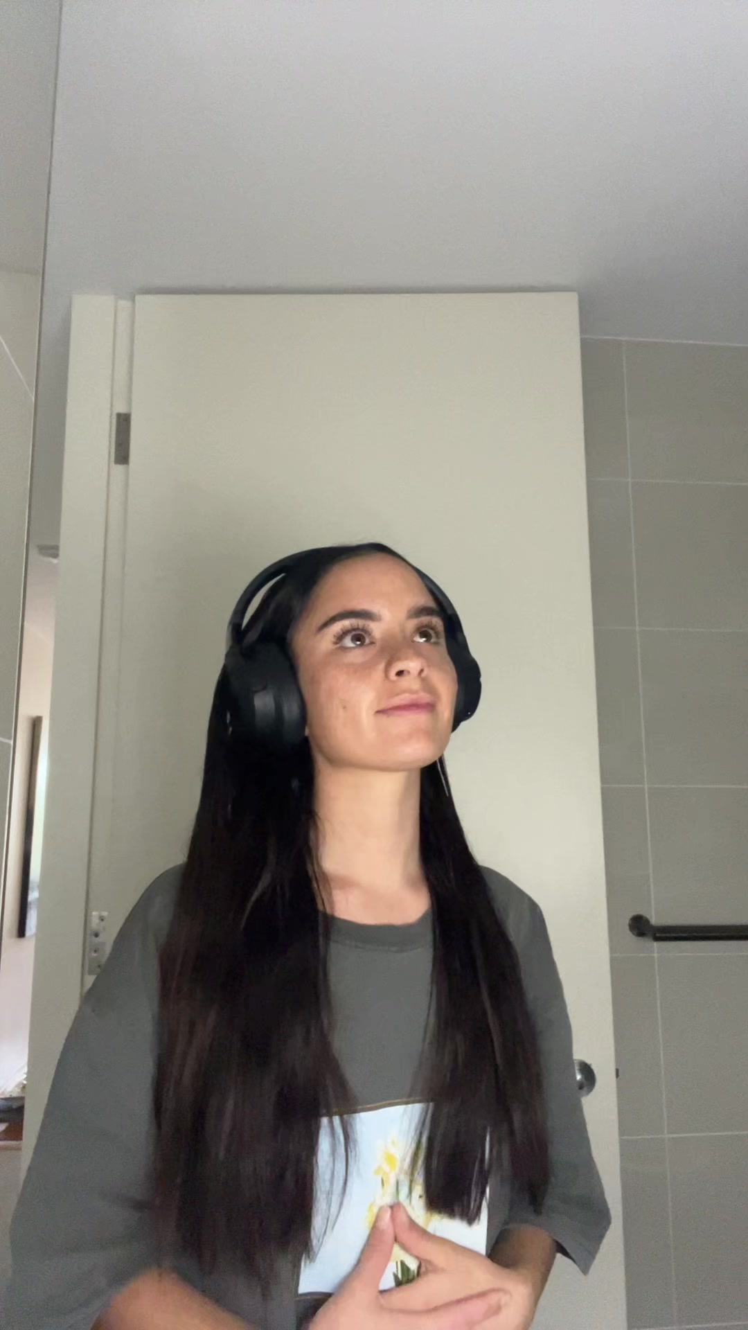 @leilaniwhite