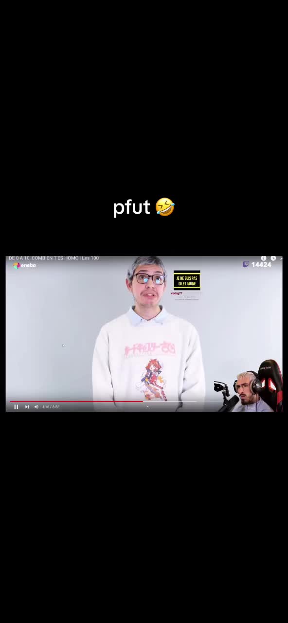 @MASTERCLASS