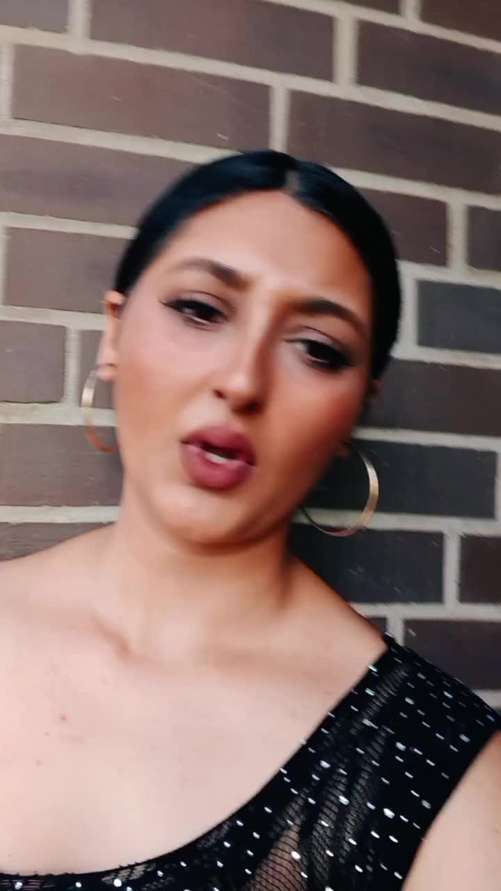 @Diana dea