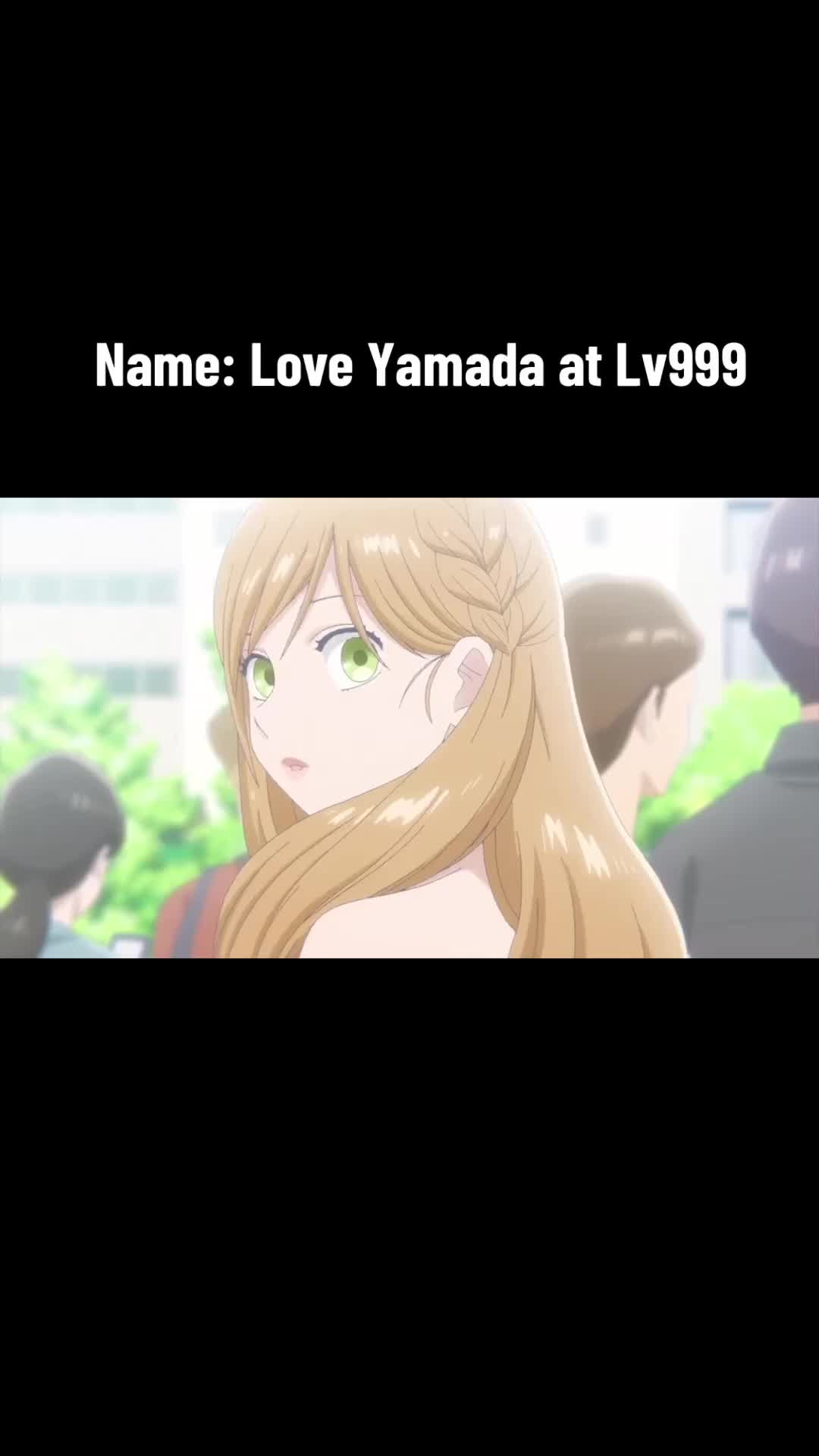 @anime holder