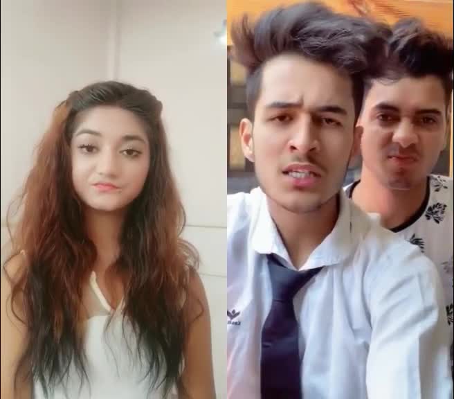 @baby singh