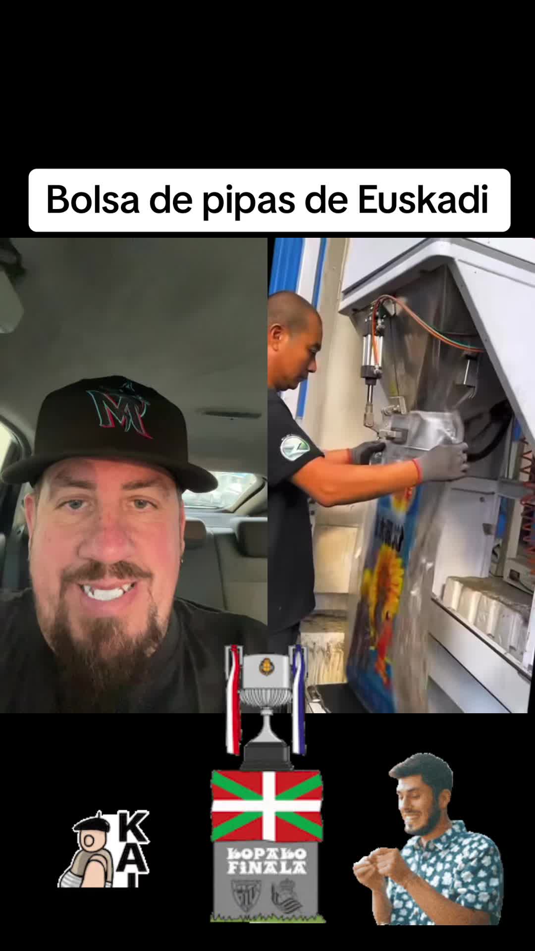 @Xarlytruck13