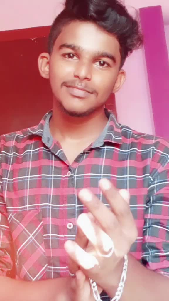@โSATHIK ALIโ