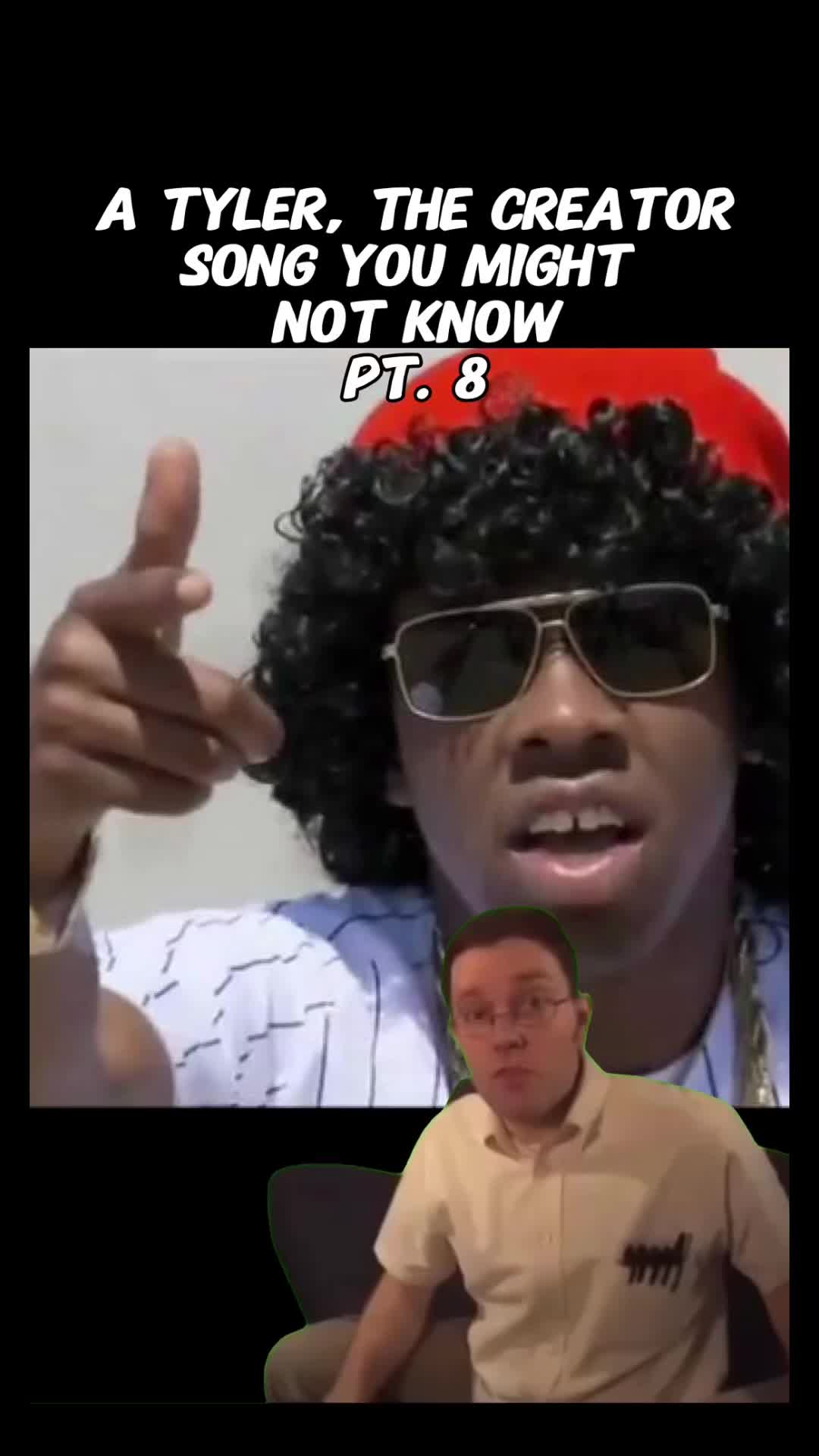 @Jaiden Williams