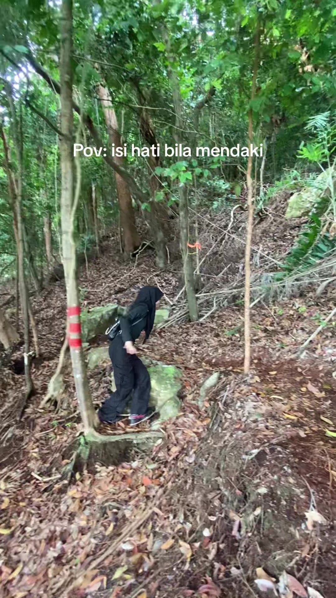 @Mekk Anni