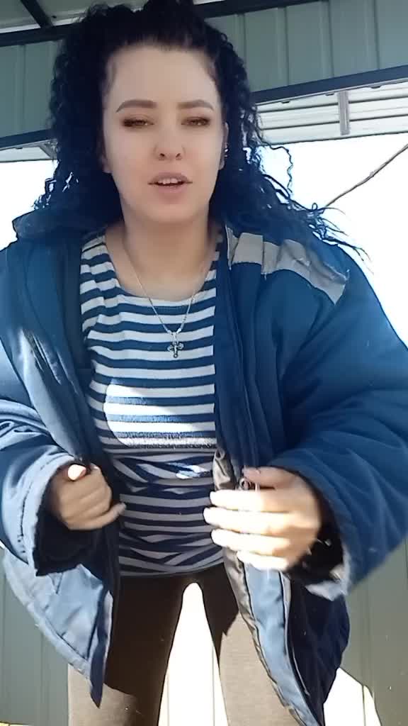 @Евгения Кутумова🇷🇺🇷🇺🇷🇺