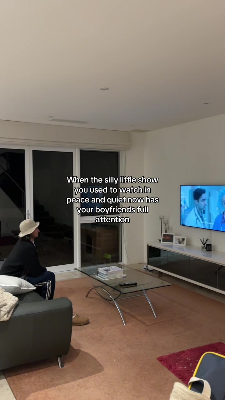 @SPICYSOLS