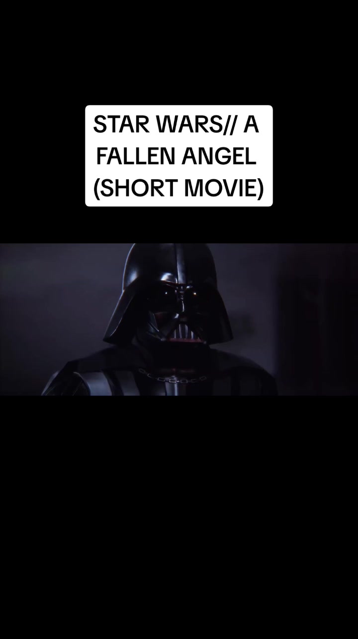 @Phil02