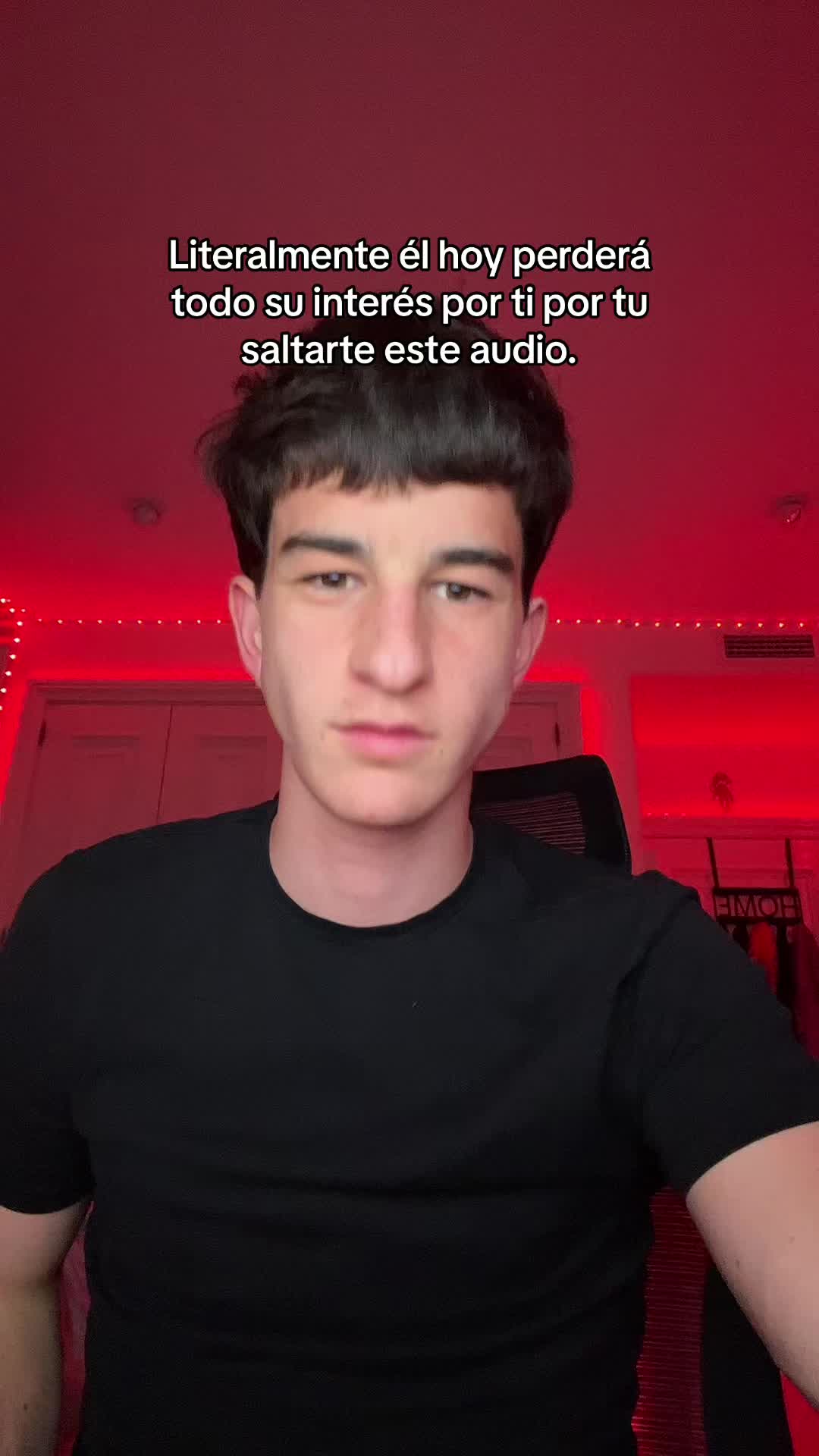 @sadasf