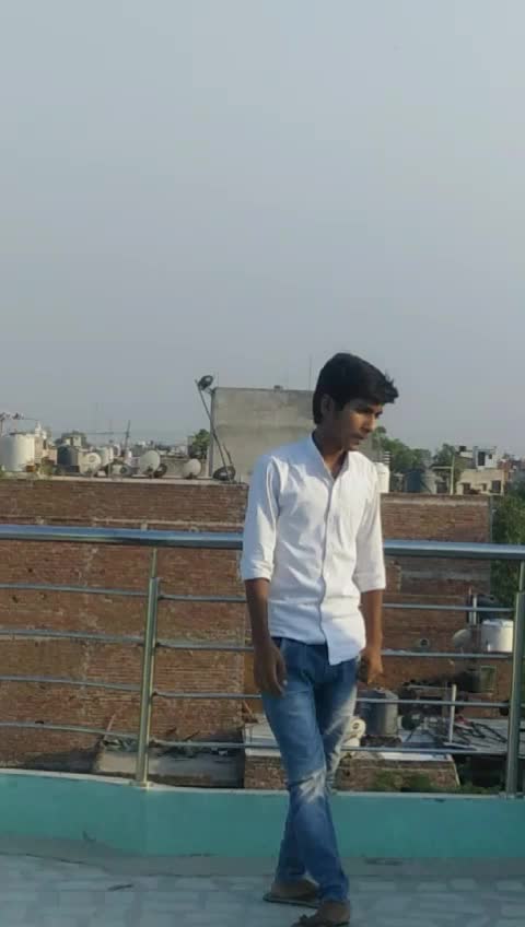 @Ayan Ansari