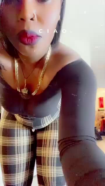 @theoggoddessx