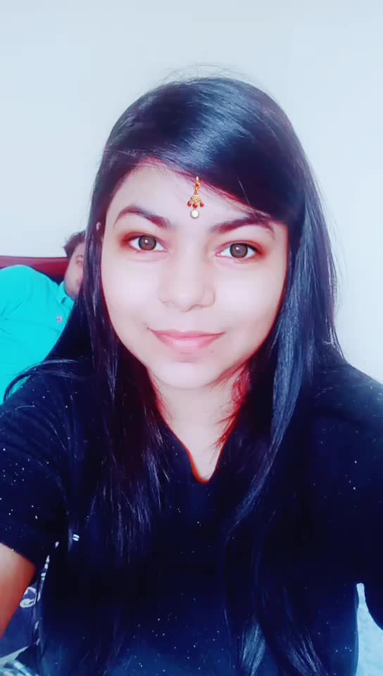 @komal gautam