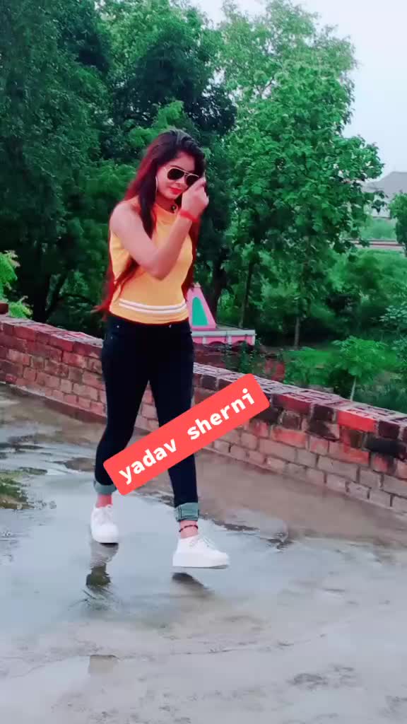 @यादव जी (अहीर)