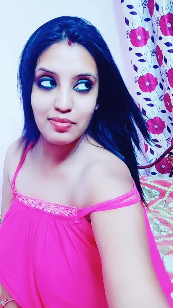 @Jayee💕&hearts;️🥰89