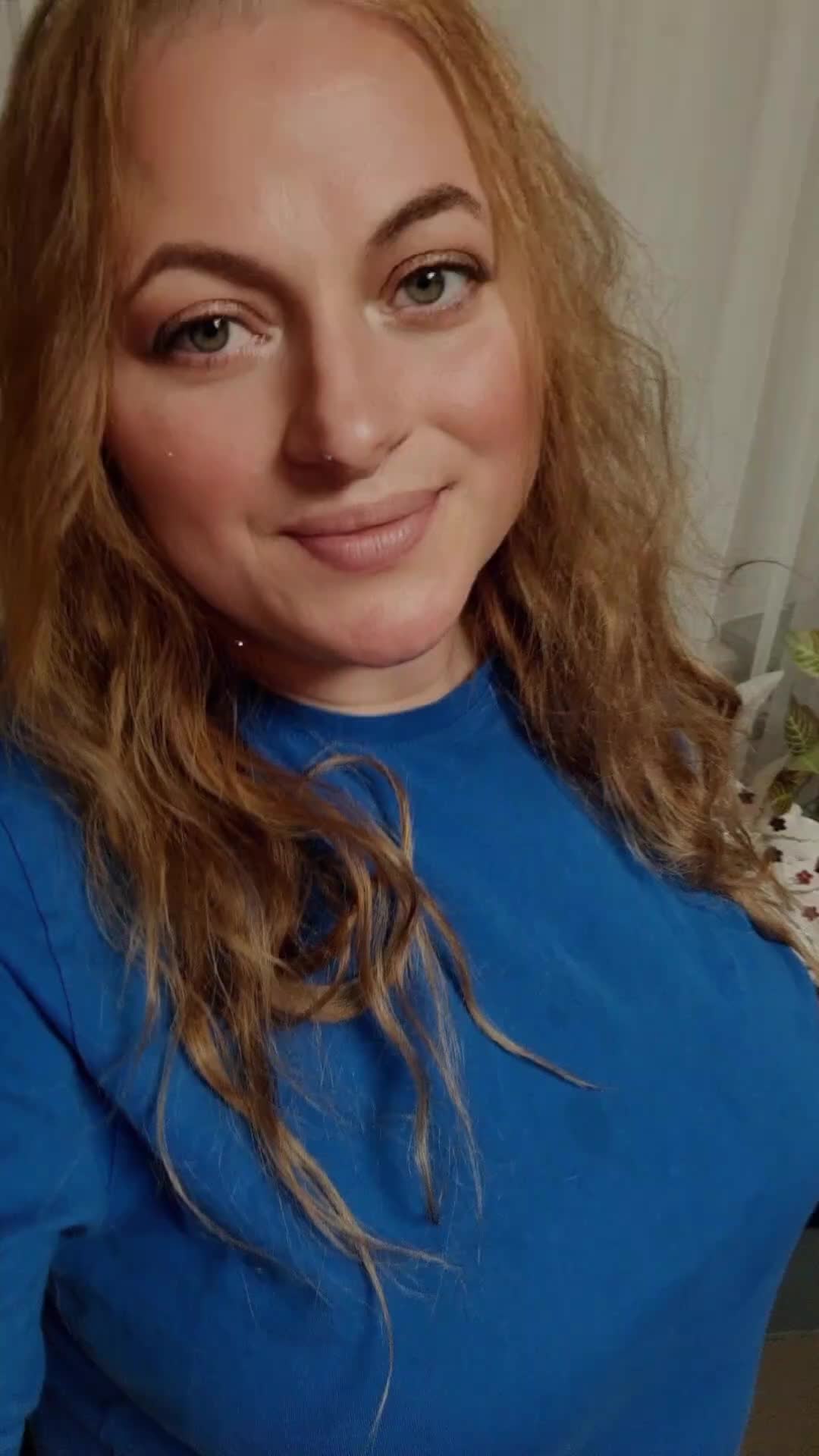 @❤️