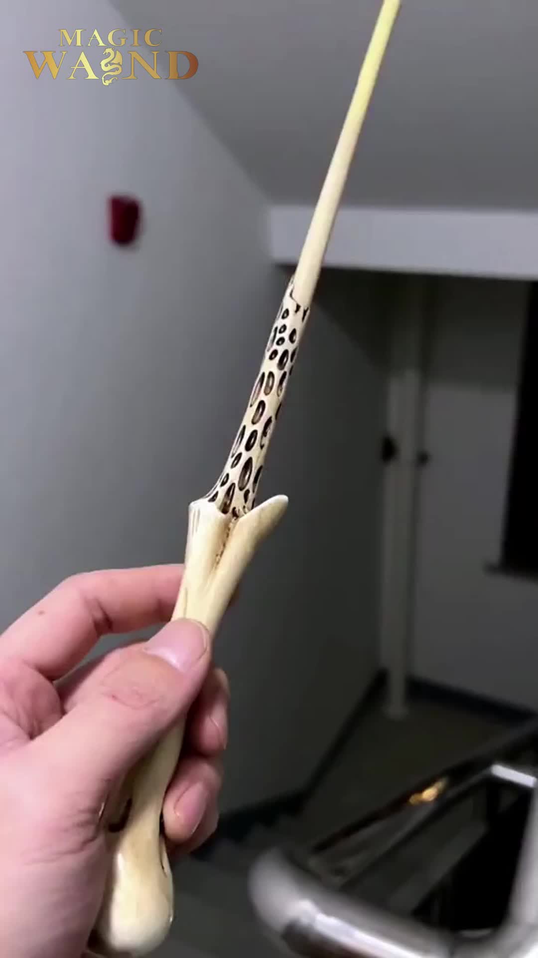 @magicccww