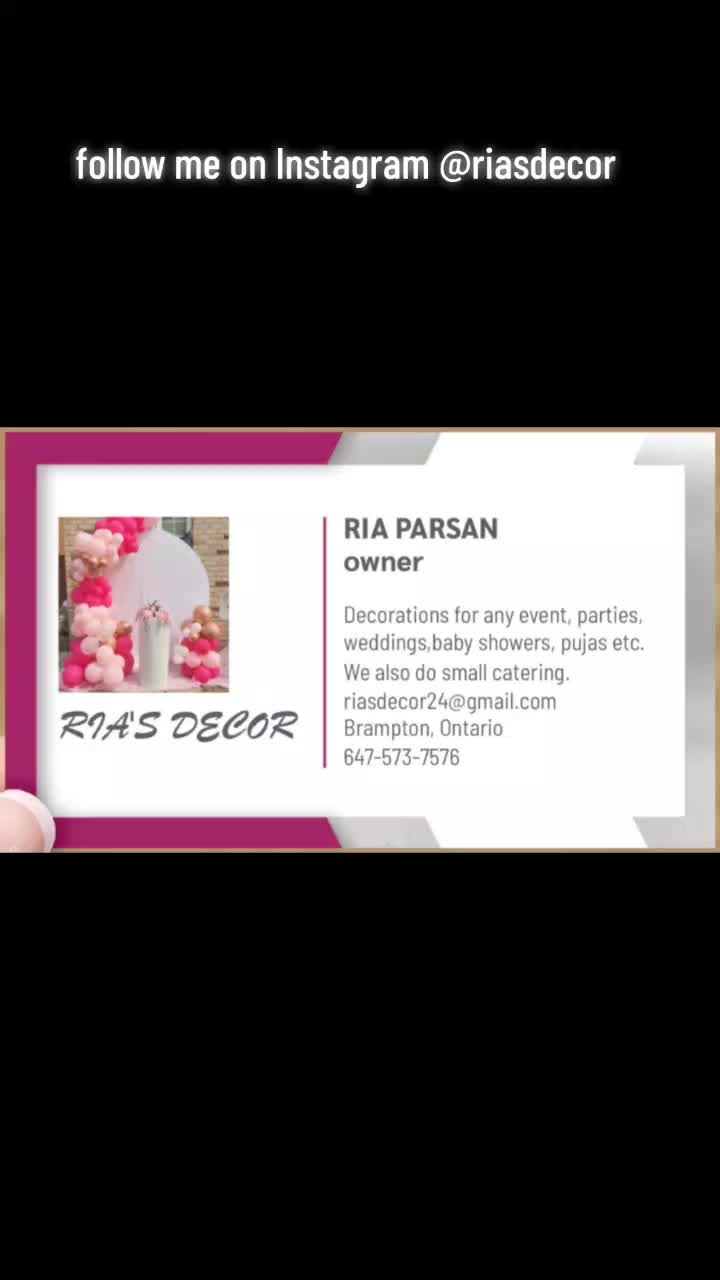 @riasdecor