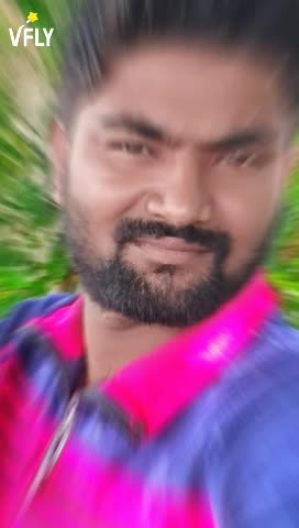 @Gopi Murikipudi