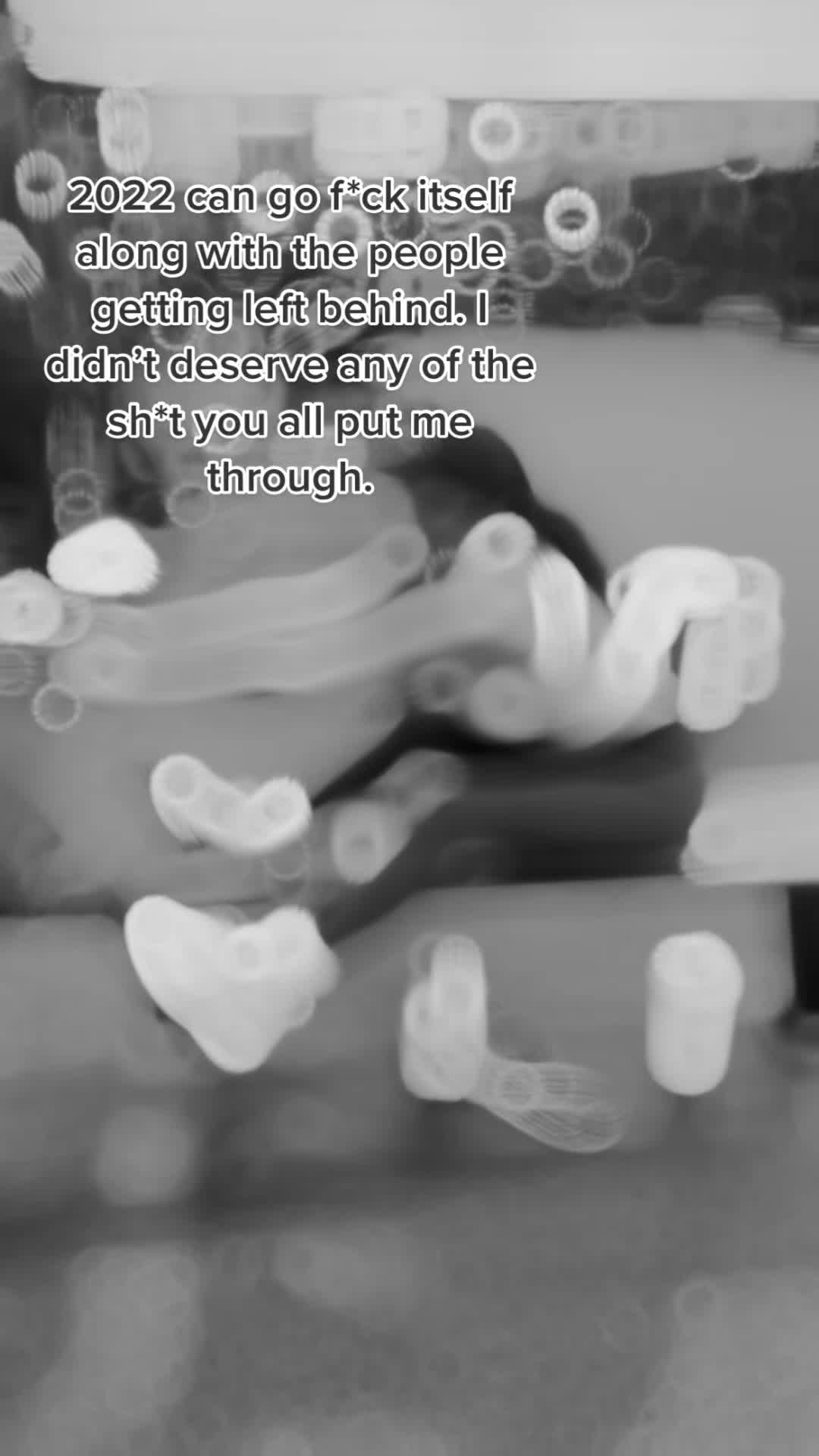 @𝗙𝗥𝗔𝗡𝗖𝗘𝗦𝗖𝗔