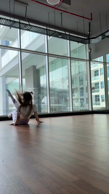 @susyna_yoga