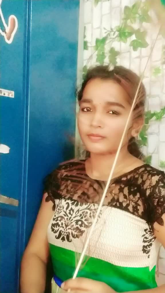 @๐apoorva๐