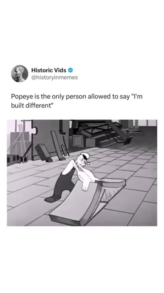 @TwoClips