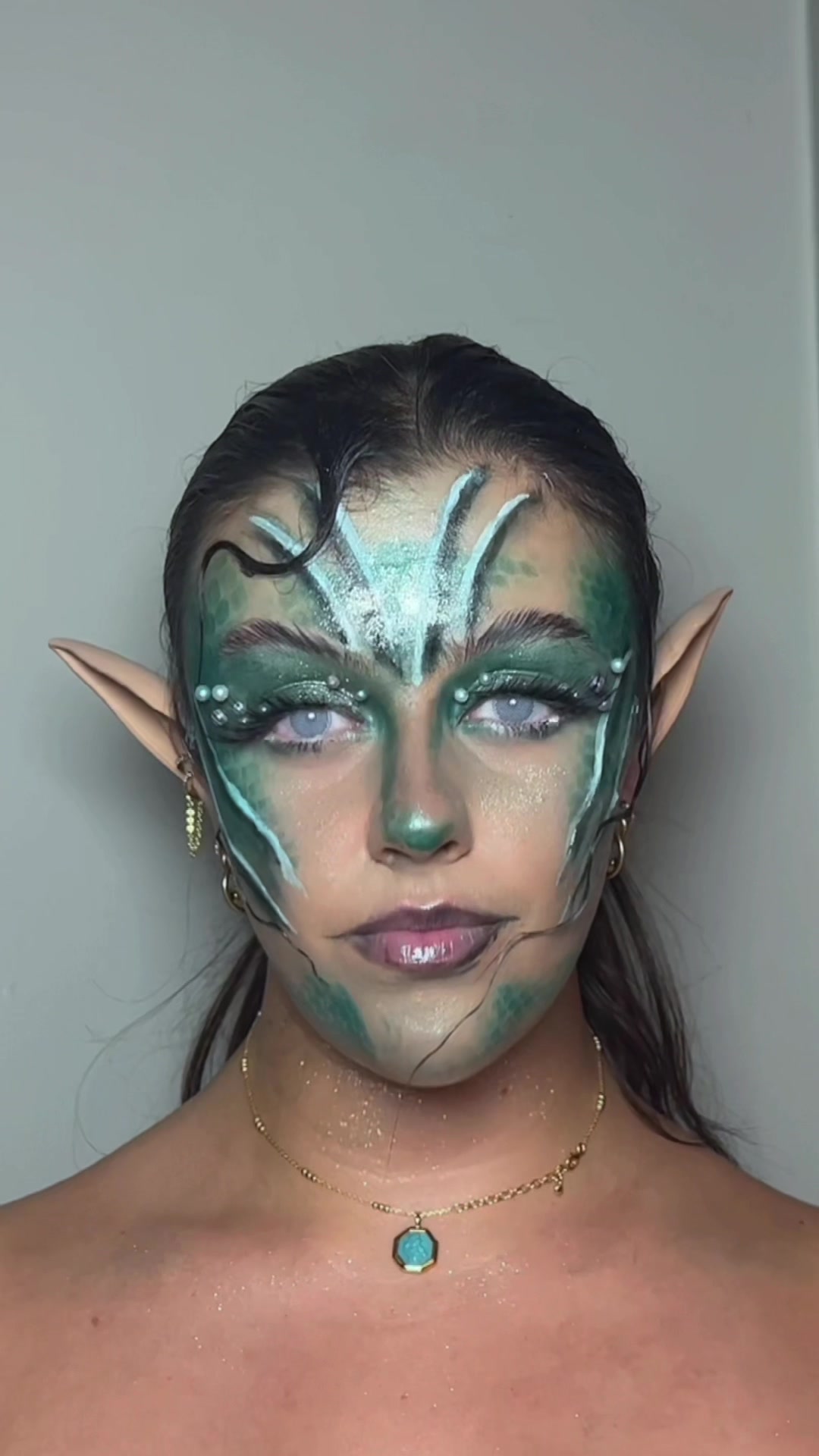 @MakeupbyNiamh