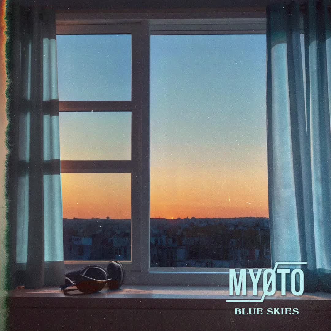 @Myoto