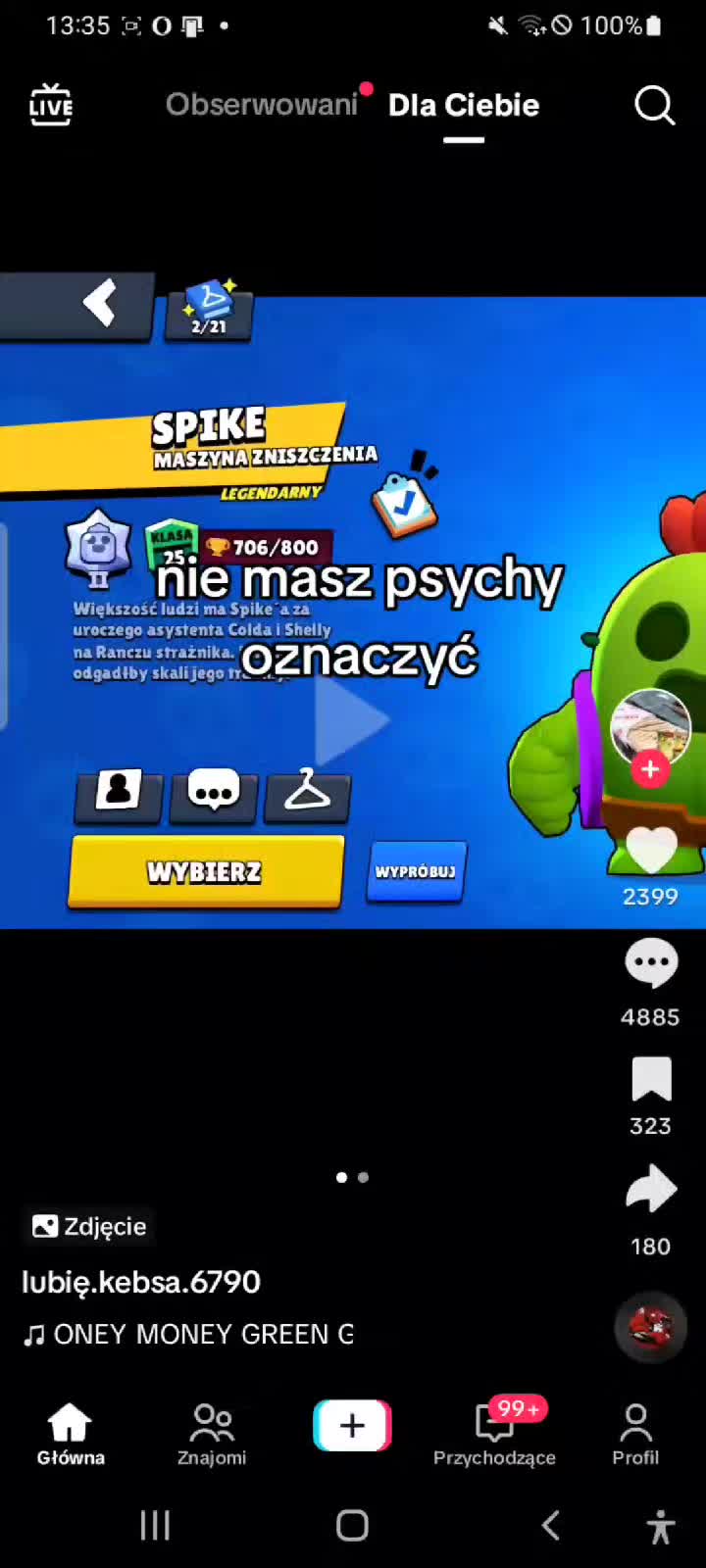 @Sigma.Cheetos