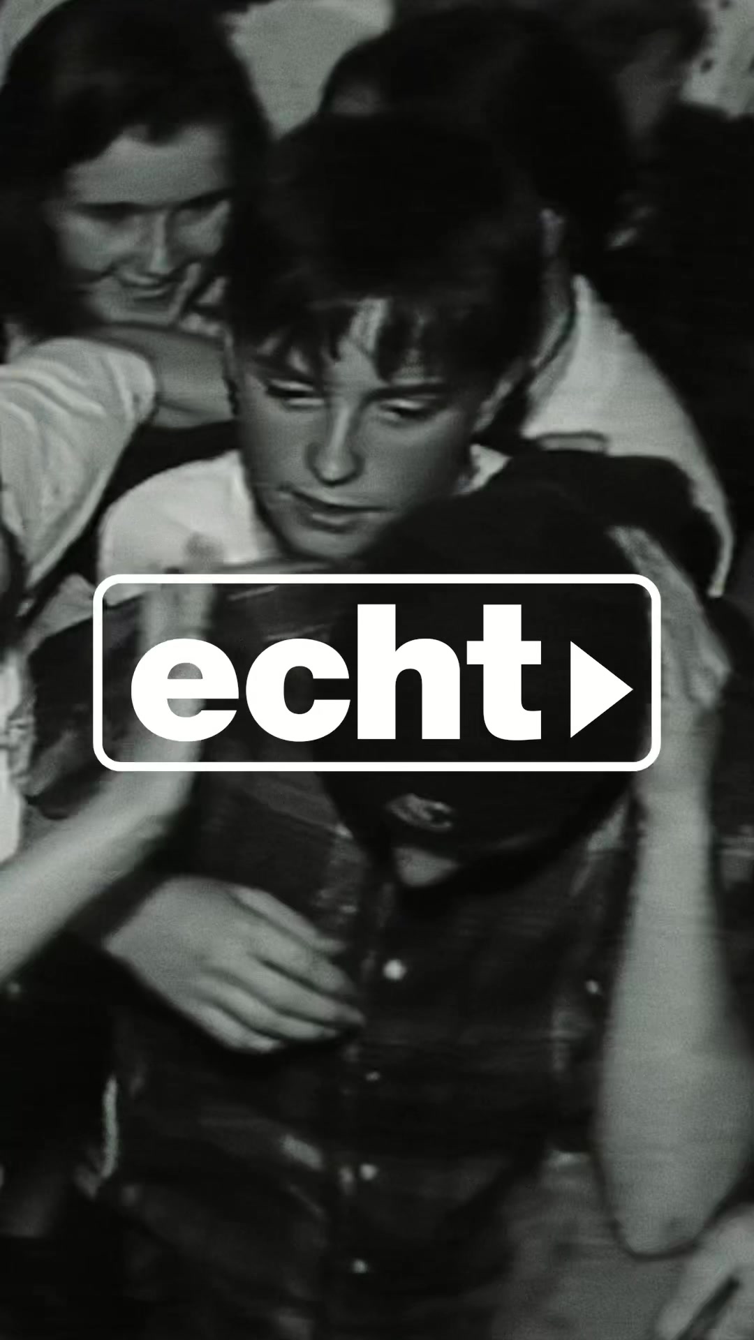 @echt.echt.echt