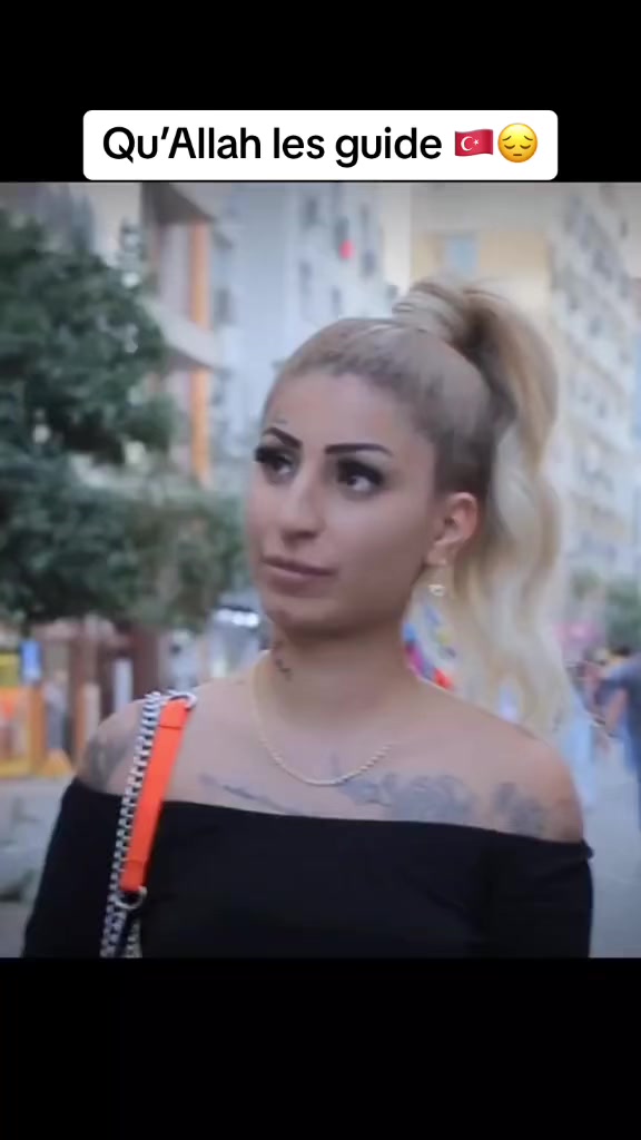 @𝔸𝕪𝕙_𝟞𝟞🇹🇷🦾