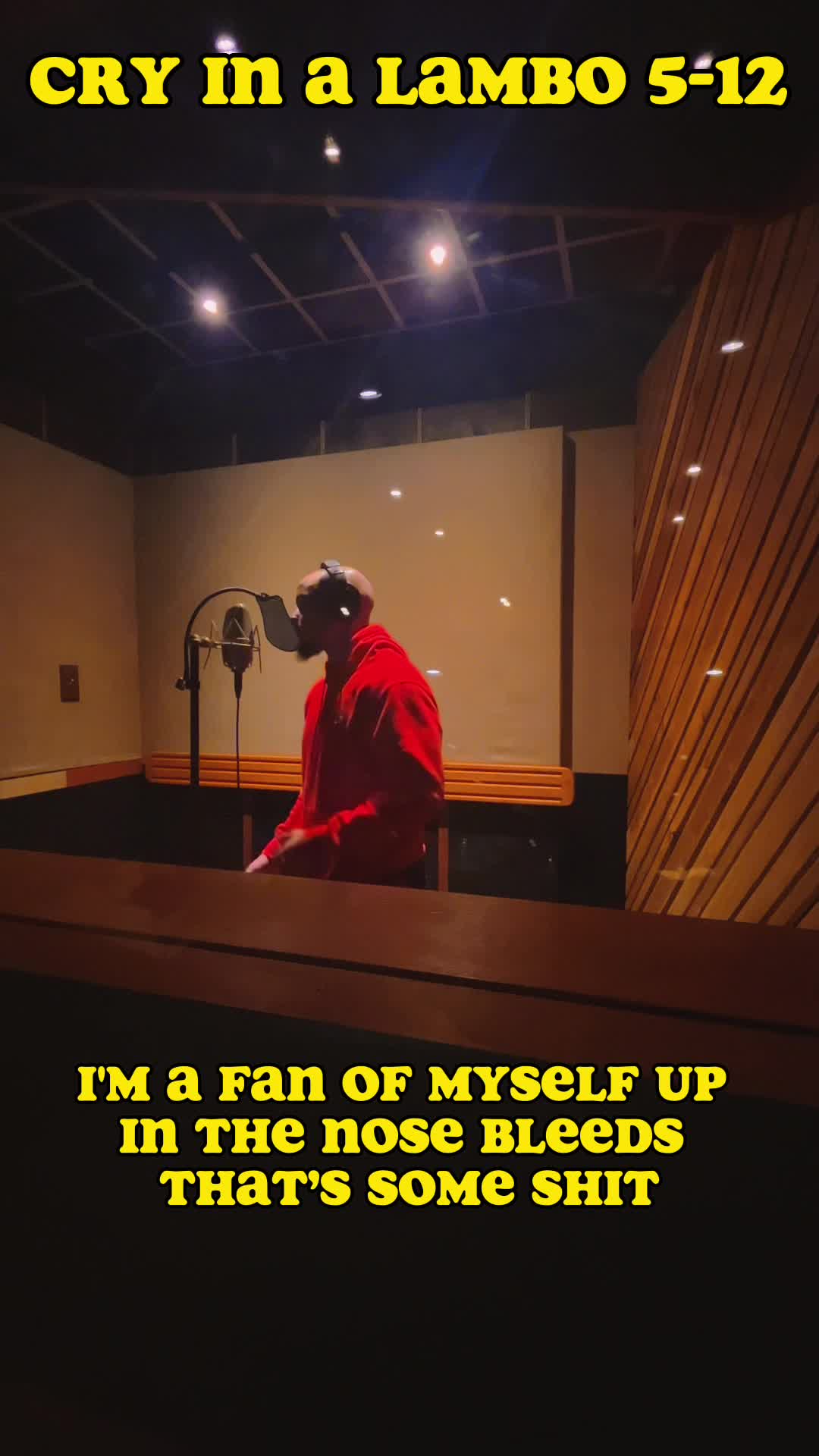 @itsjulianmack