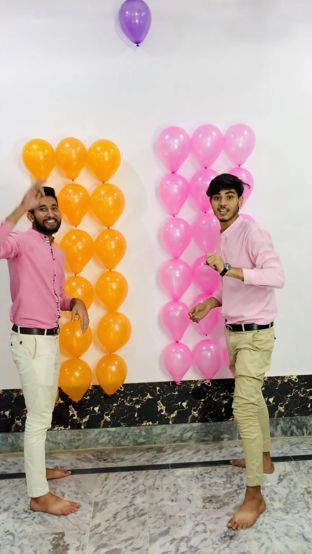 @Giggle Z Play