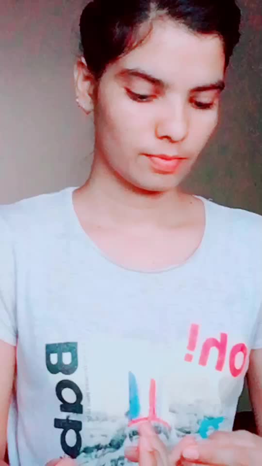 @Virpal kaur