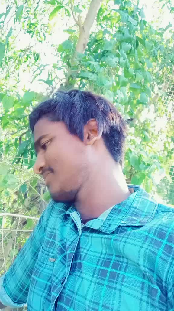 @mahanabalaram021