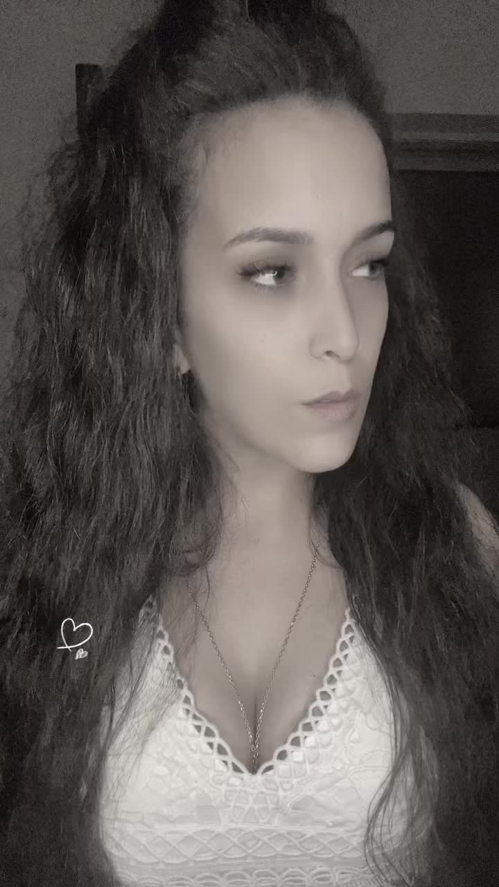 @🇵🇹Lili Lusitana 🦅