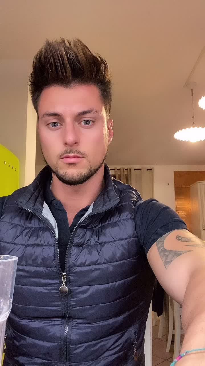 @Fabio Cobra