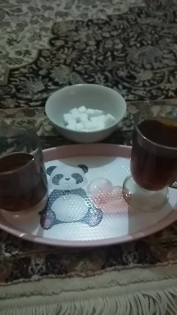 @g&uuml;l&uuml;mmm