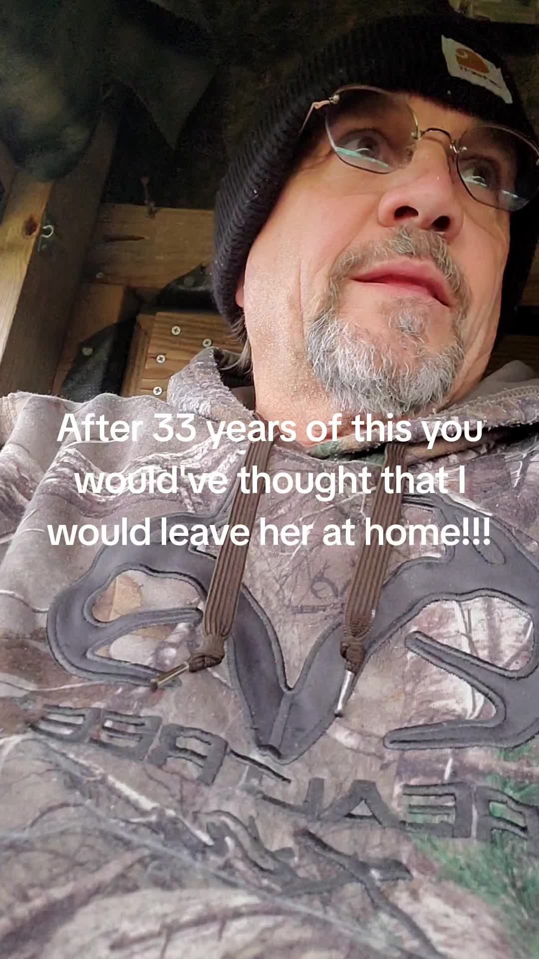 @TexasMudder89