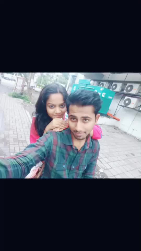 @Snehal Kamble