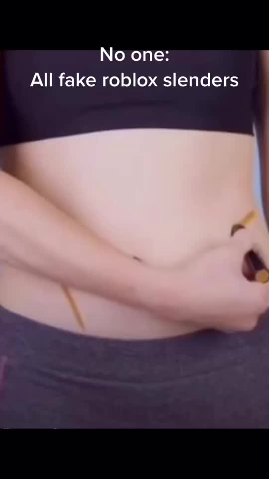 @Yourlocalmonkey