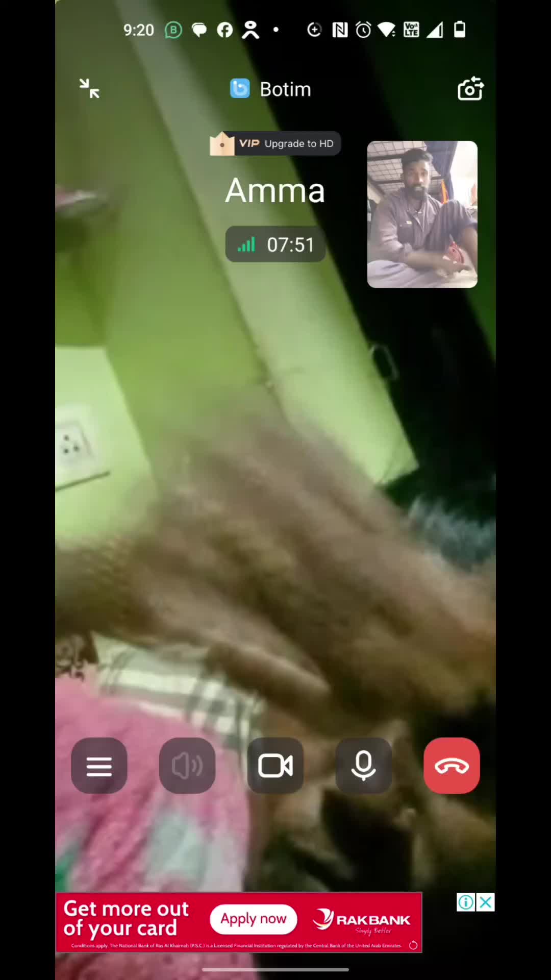 @user32905862515