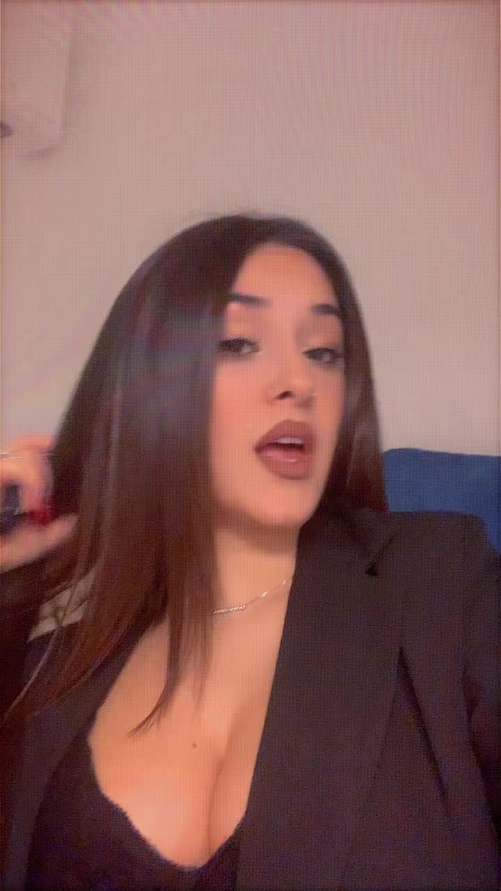 @Anais Mortaretto